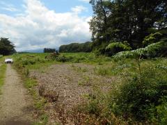 物件_1828-2の写真1