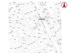 物件_1902-1の見取図1