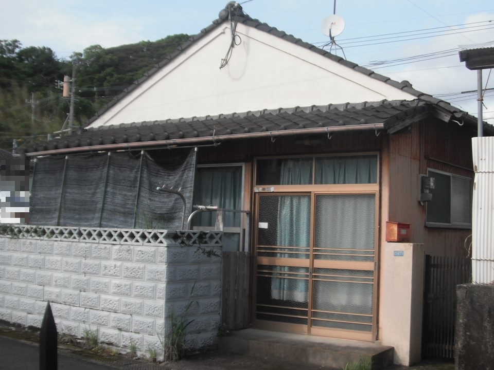 物件_1902-1の写真