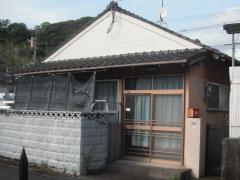 物件_1902-1の写真1