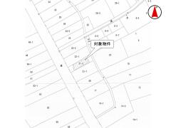 物件_1982-1の見取図1