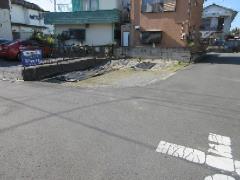 物件_1209-2の写真1