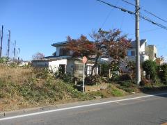 物件_1209-3の写真1