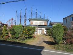 物件_1209-3の写真2