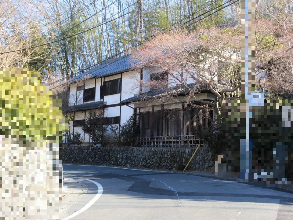 物件_1376-2の写真