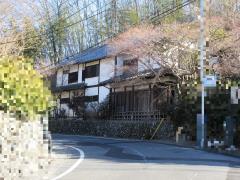 物件_1376-2の写真1