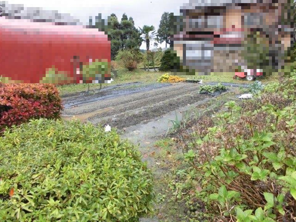 物件_1720-6の写真