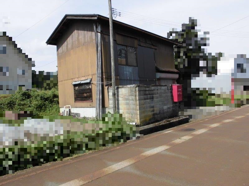 物件_1720-8の写真