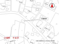 物件_1720-9の地図2