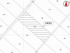 物件_1773-2の見取図1