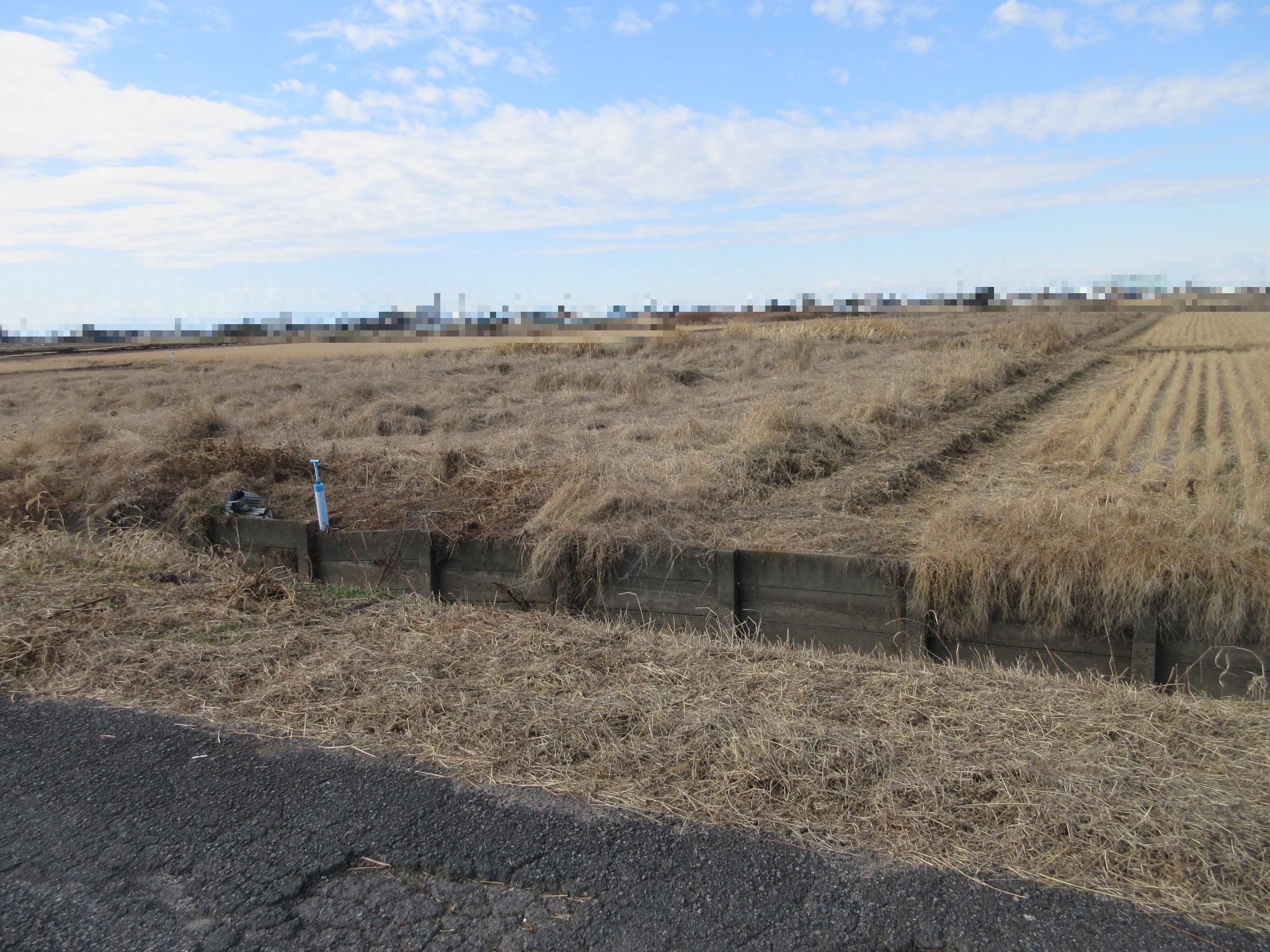 物件_1773-3の写真