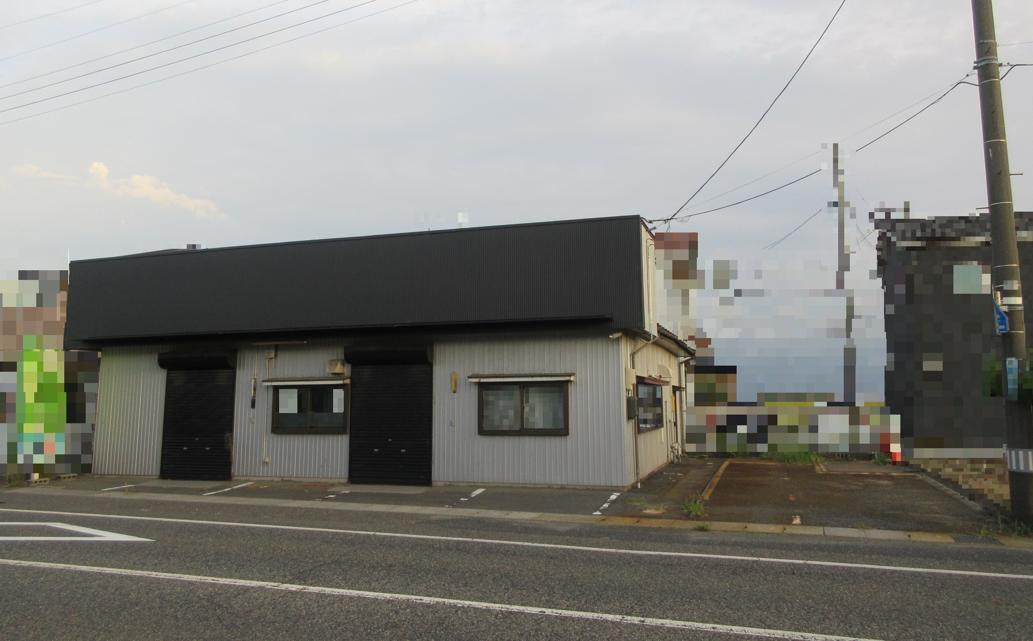 物件_1949-2の写真