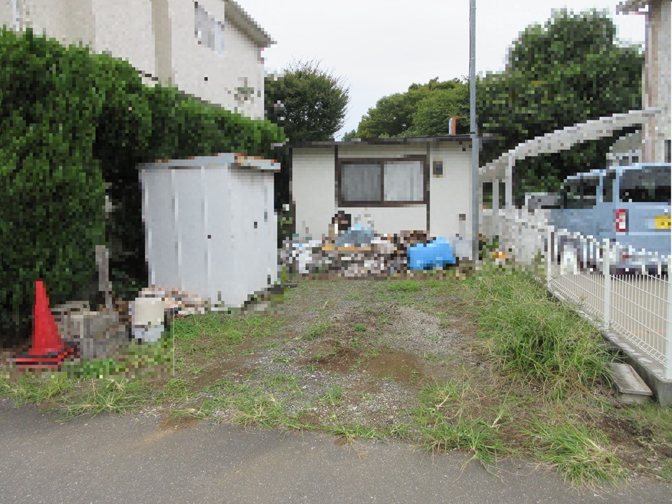 物件_1962-1の写真