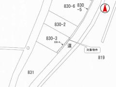 物件_1962-2の見取図1
