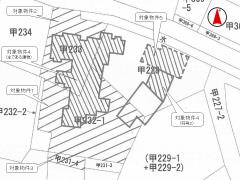 物件_1971-1の見取図1