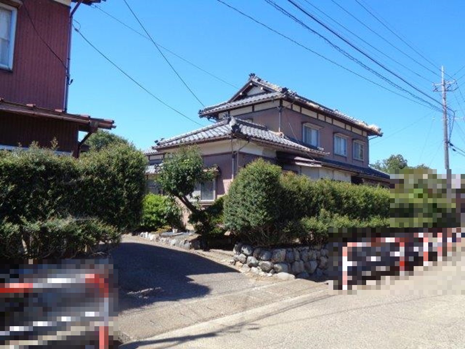 物件_1971-1の写真