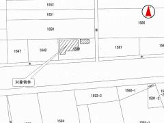 物件_1973-2の見取図1