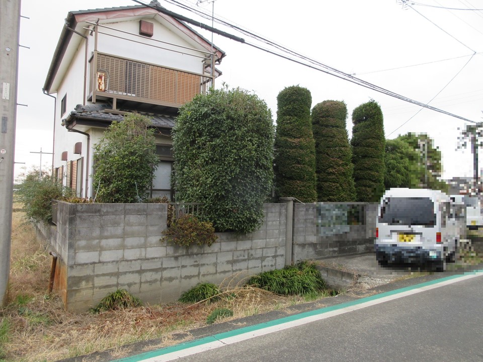 物件_1973-2の写真