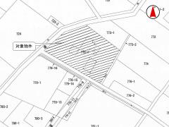 物件_1974-1の見取図1