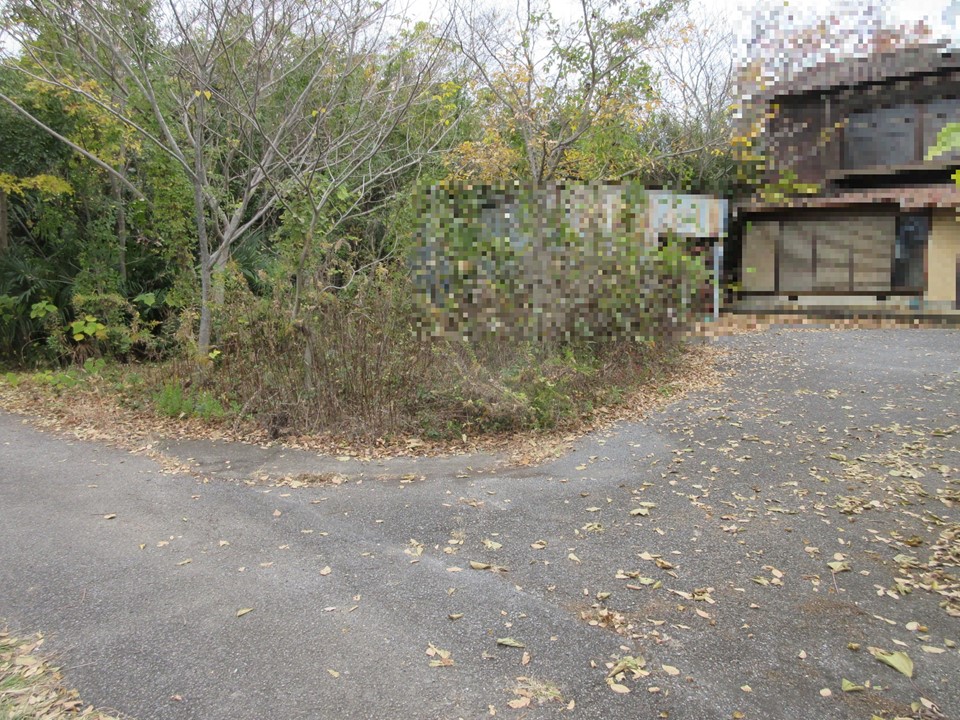 物件_1974-1の写真