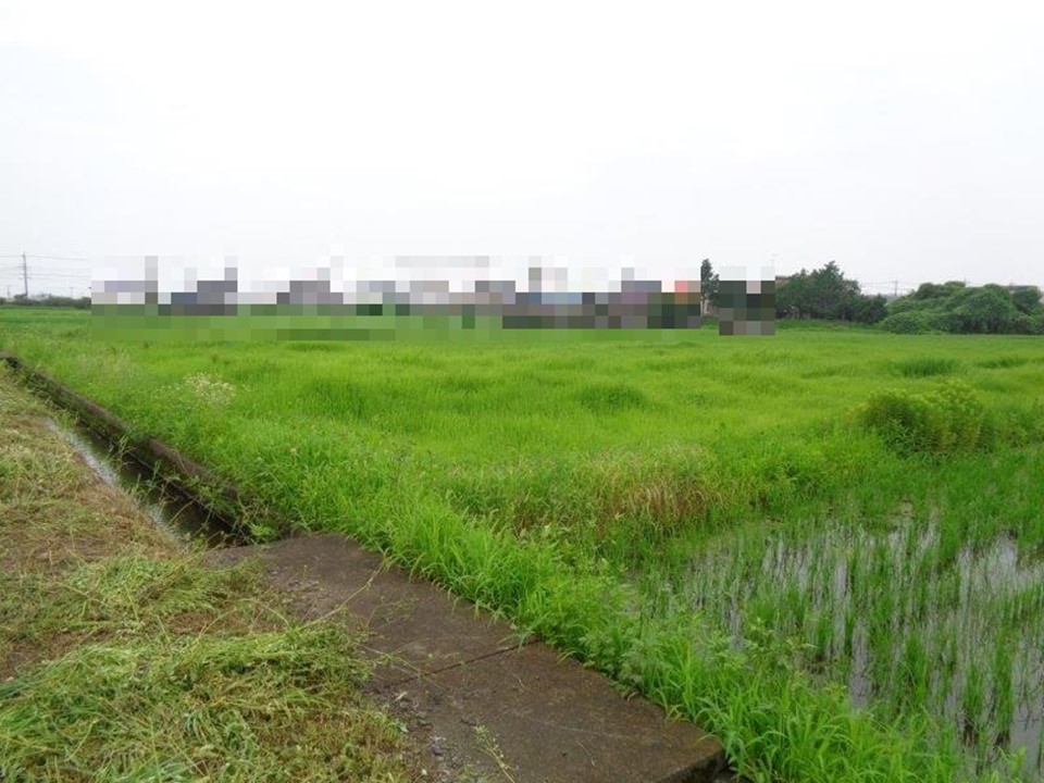 物件_981-1の写真