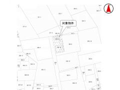 物件_1674-1の見取図1