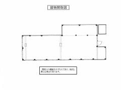 物件_1711-1の間取図1