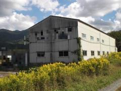 物件_1711-1の写真1