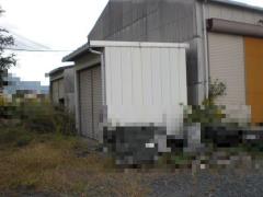 物件_1711-1の写真2