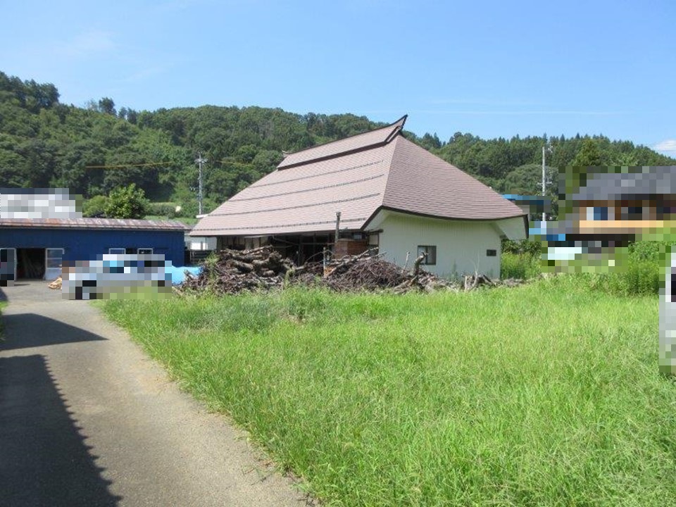 物件_1796-1の写真