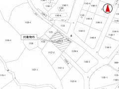物件_1829-1の見取図1