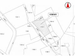 物件_1963-2の見取図1