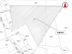 物件_1963-3の見取図1