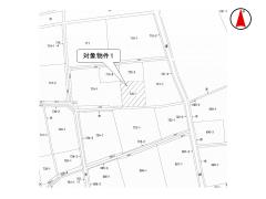 物件_1975-1の見取図1