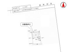 物件_1975-1の見取図2