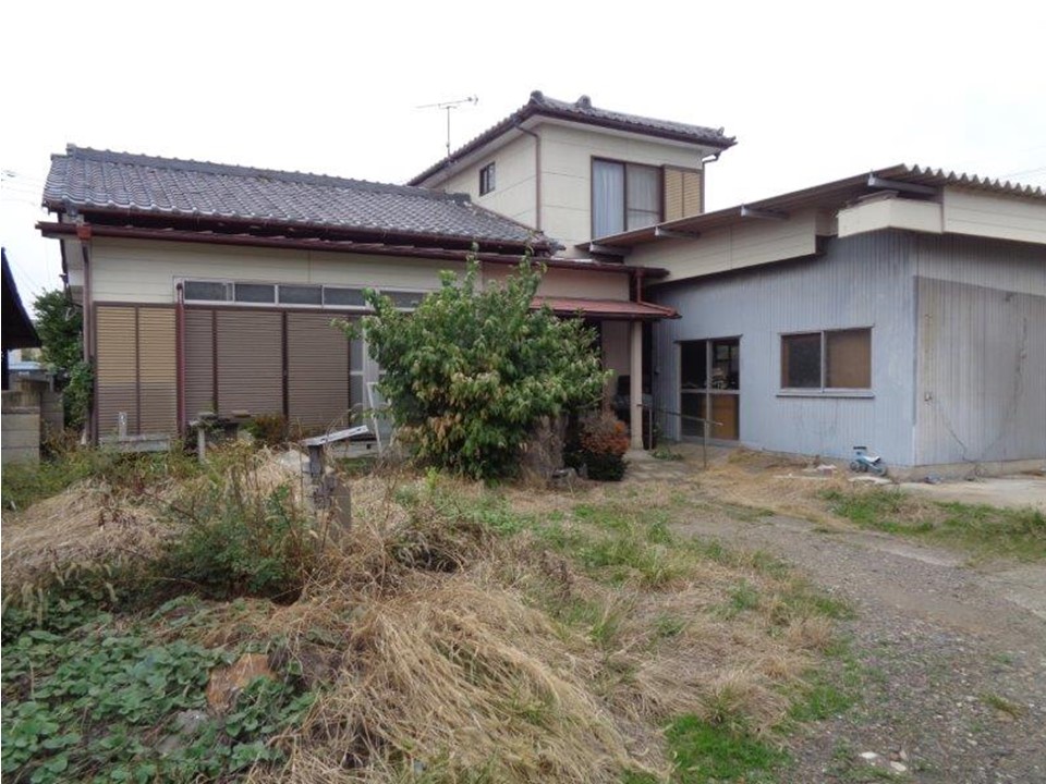 物件_1975-1の写真