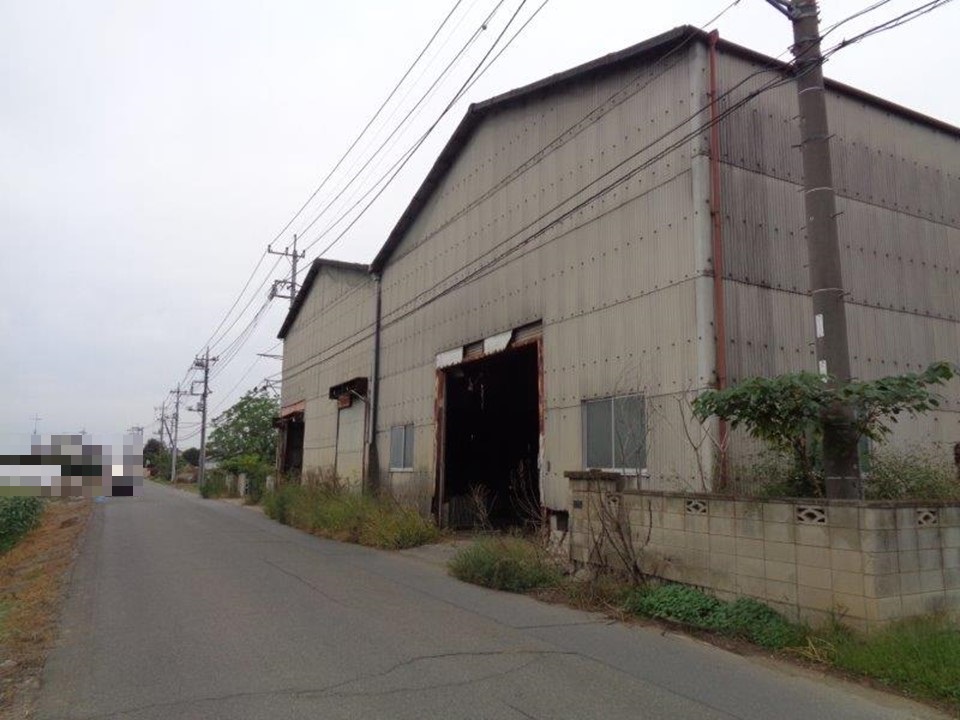 物件_1975-2の写真