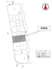 物件_1978-1の見取図1
