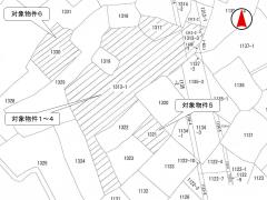 物件_1978-1の見取図2