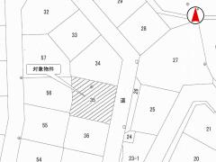 物件_1980-1の見取図1