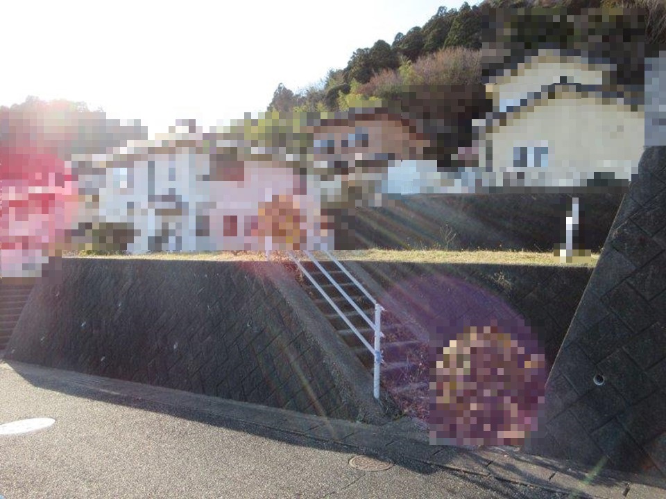 物件_1980-1の写真