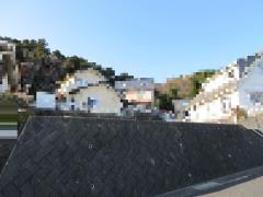 物件_1980-1の写真2