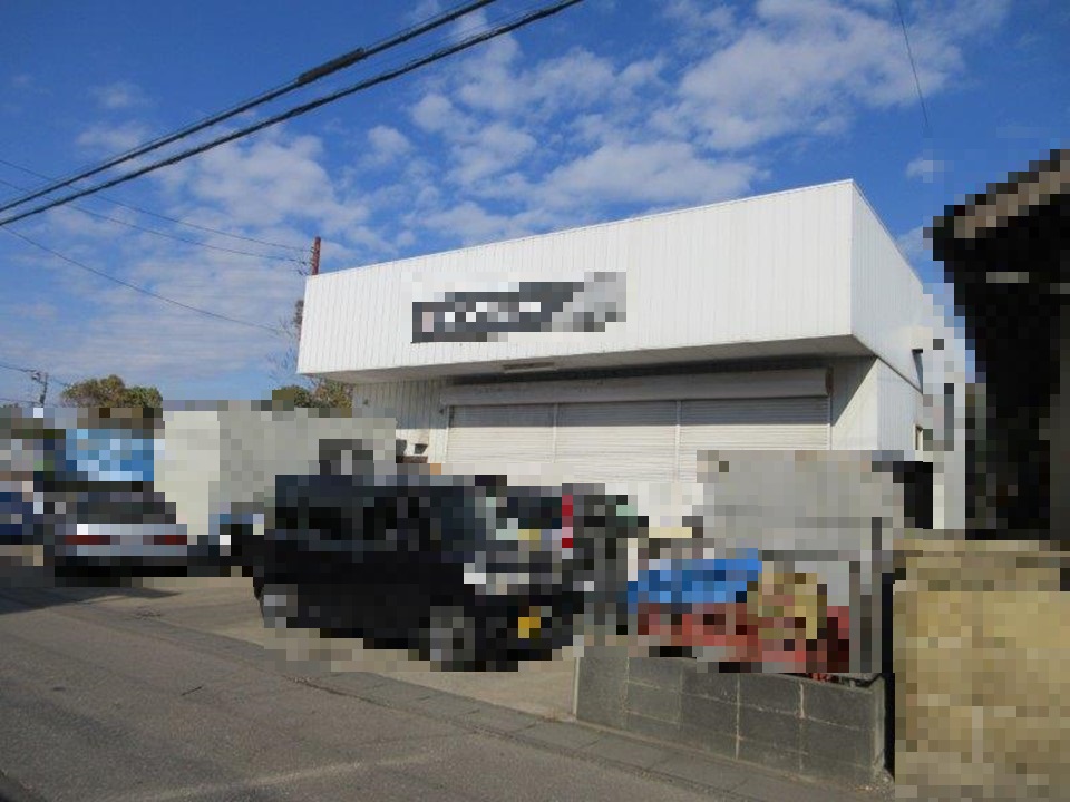 物件_1981-1の写真