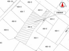 物件_1983-1の見取図1