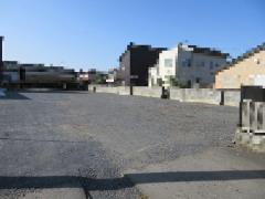 物件_1983-1の写真1