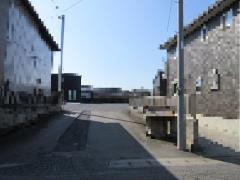 物件_1983-1の写真2