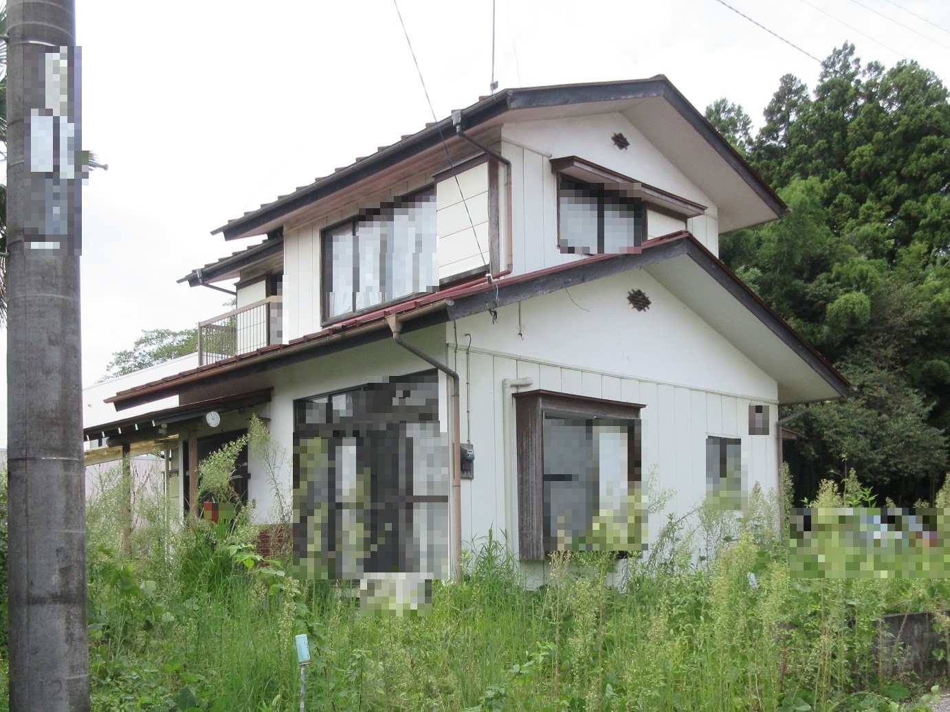 物件_568-3の写真