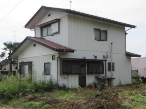 物件_568-3の写真2