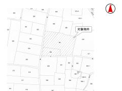物件_1302-8の見取図1