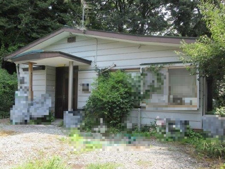 物件_1985-1の写真